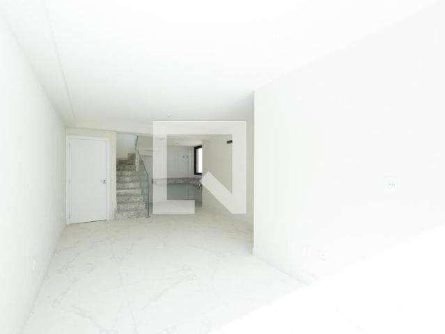 Apto, Tirol, 3 Quartos, 144 m2 Contagem