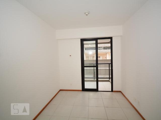Apto, Todos os Santos, 1 Quarto, 42 m2 Rio de Janeiro