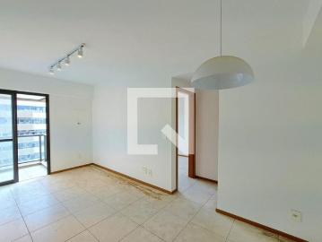 Apto, Todos os Santos, 1 Quarto, 42 m2 Rio de Janeiro