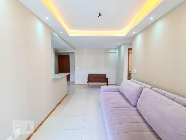 Apto, Todos os Santos, 1 Quarto, 44 m2 Rio de Janeiro