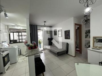 Apto, Todos os Santos, 1 Quarto, 49 m2 Rio de Janeiro