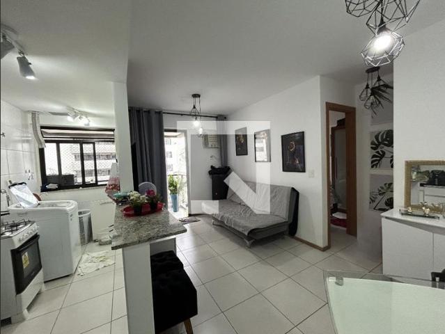 Apto, Todos os Santos, 1 Quarto, 49 m2 Rio de Janeiro