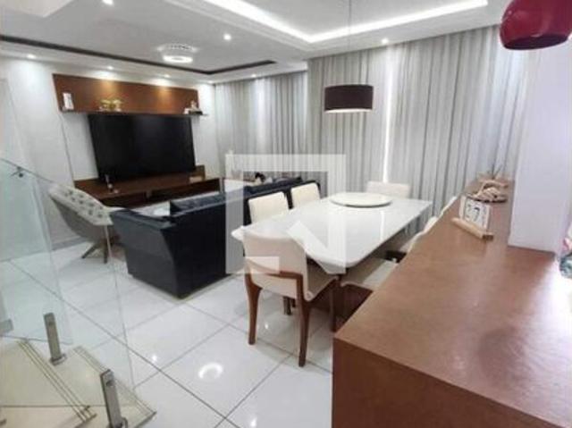 Apto, Todos os Santos, 2 Quartos, 100 m2 Rio de Janeiro