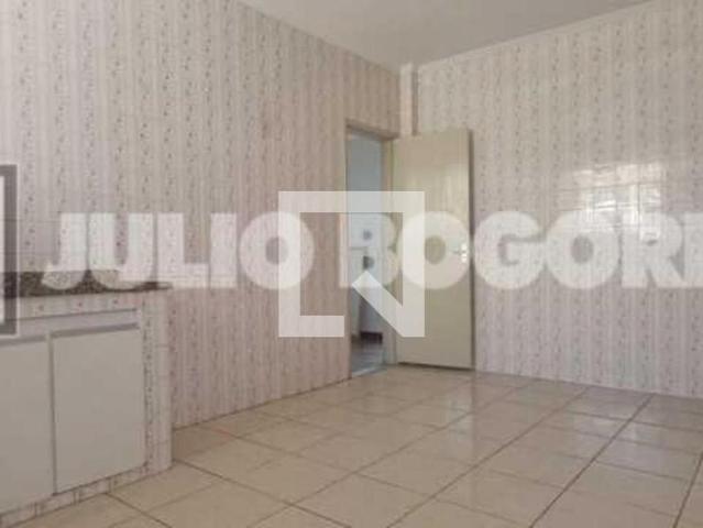 Apto, Todos os Santos, 2 Quartos, 120 m2 Rio de Janeiro