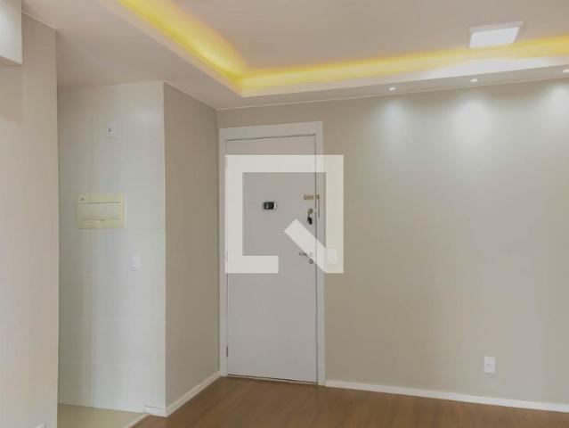 Apto, Todos os Santos, 2 Quartos, 45 m2 Rio de Janeiro