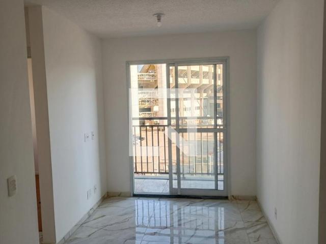 Apto, Todos os Santos, 2 Quartos, 45 m2 Rio de Janeiro