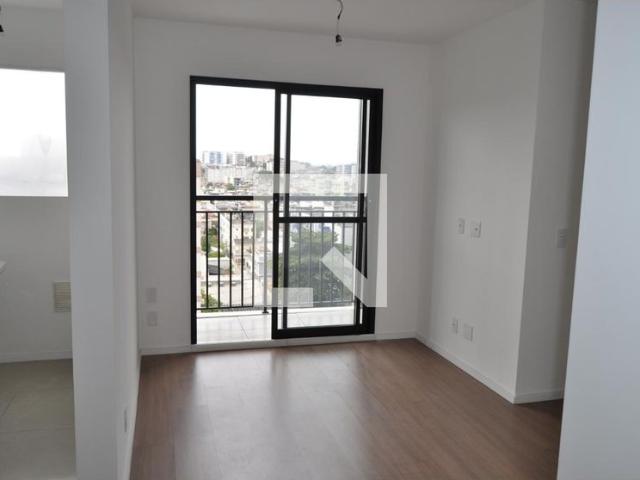 Apto, Todos os Santos, 2 Quartos, 45 m2 Rio de Janeiro