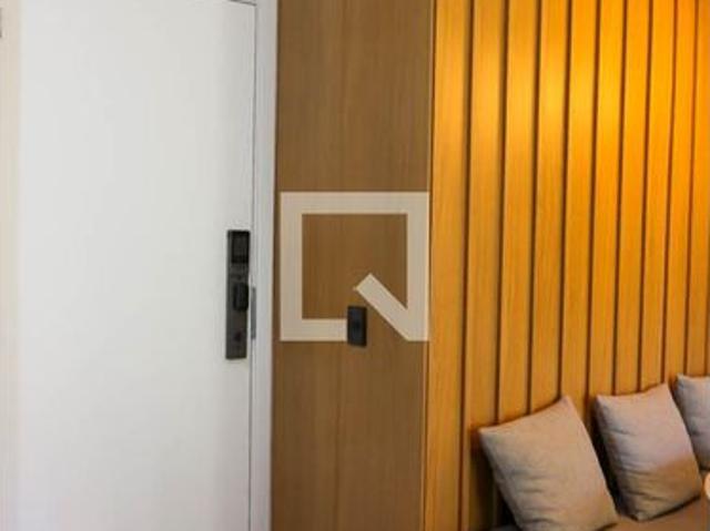 Apto, Todos os Santos, 2 Quartos, 47 m2 Rio de Janeiro