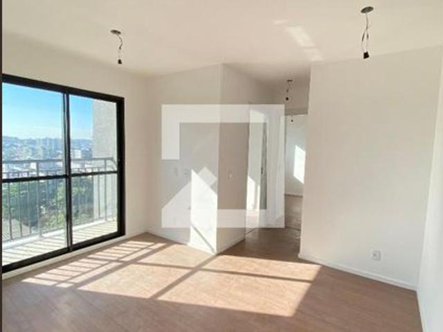 Apto, Todos os Santos, 2 Quartos, 48 m2 Rio de Janeiro