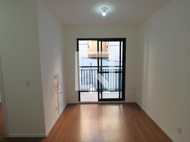 Apto, Todos os Santos, 2 Quartos, 49 m2 Rio de Janeiro
