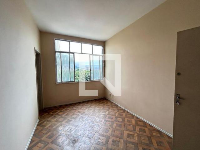 Apto, Todos os Santos, 2 Quartos, 50 m2 Rio de Janeiro