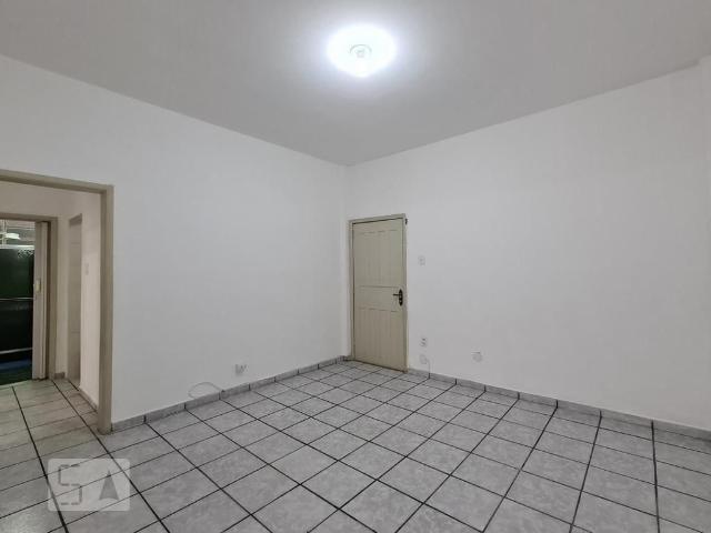Apto, Todos os Santos, 2 Quartos, 50 m2 Rio de Janeiro