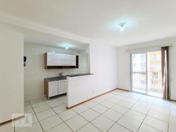 Apto, Todos os Santos, 2 Quartos, 50 m2 Rio de Janeiro