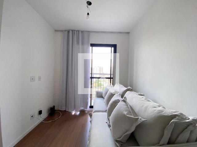 Apto, Todos os Santos, 2 Quartos, 50 m2 Rio de Janeiro