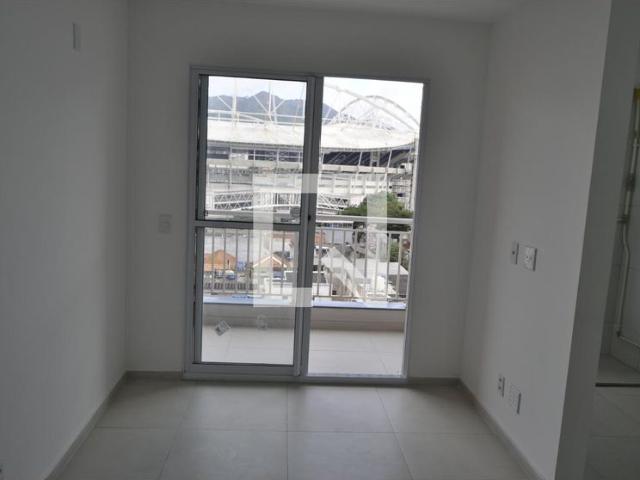 Apto, Todos os Santos, 2 Quartos, 51 m2 Rio de Janeiro
