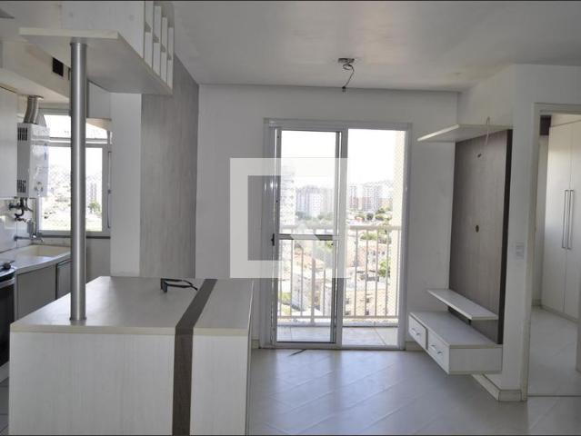 Apto, Todos os Santos, 2 Quartos, 52 m2 Rio de Janeiro