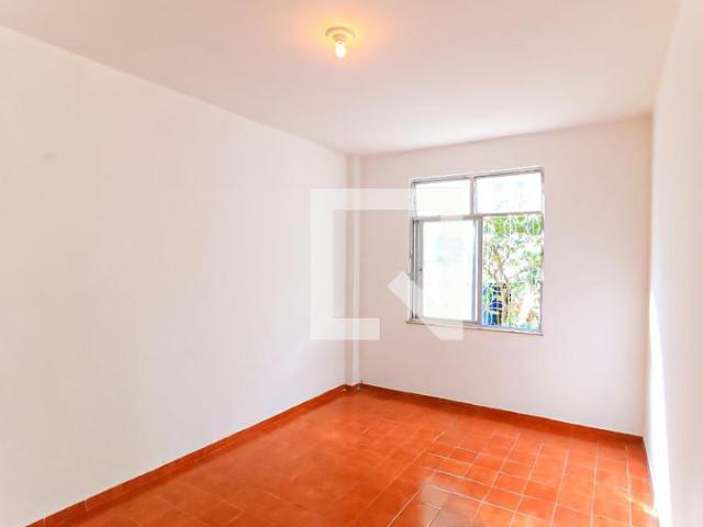 Apto, Todos os Santos, 2 Quartos, 54 m2 Rio de Janeiro