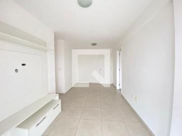 Apto, Todos os Santos, 2 Quartos, 54 m2 Rio de Janeiro