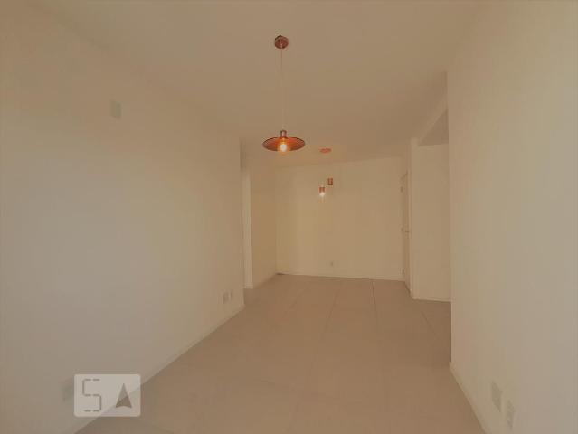 Apto, Todos os Santos, 2 Quartos, 56 m2 Rio de Janeiro