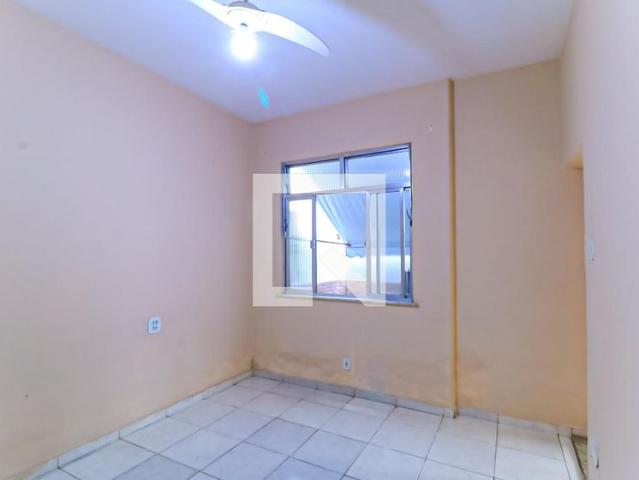 Apto, Todos os Santos, 2 Quartos, 58 m2 Rio de Janeiro