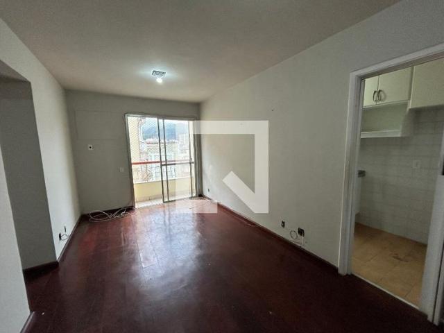 Apto, Todos os Santos, 2 Quartos, 59 m2 Rio de Janeiro