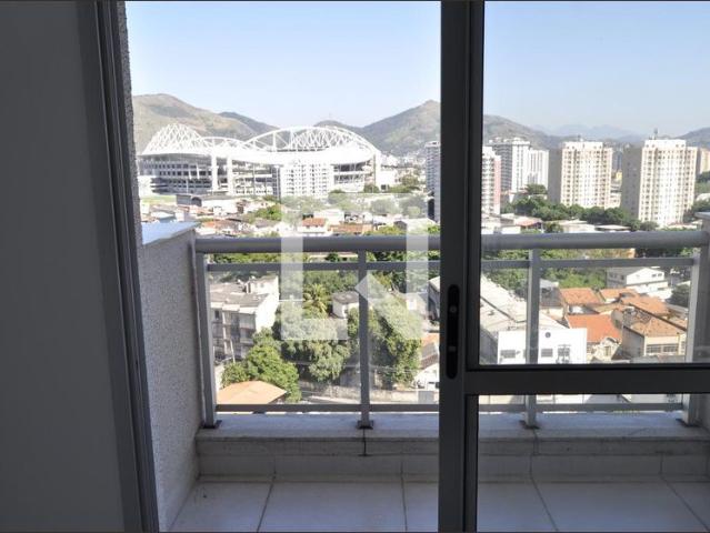 Apto, Todos os Santos, 2 Quartos, 60 m2 Rio de Janeiro