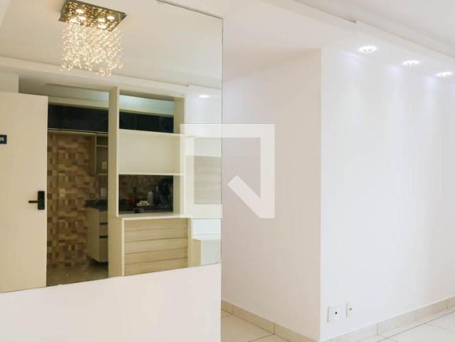 Apto, Todos os Santos, 2 Quartos, 60 m2 Rio de Janeiro