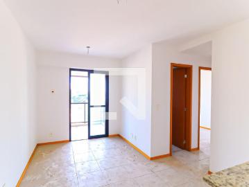 Apto, Todos os Santos, 2 Quartos, 60 m2 Rio de Janeiro