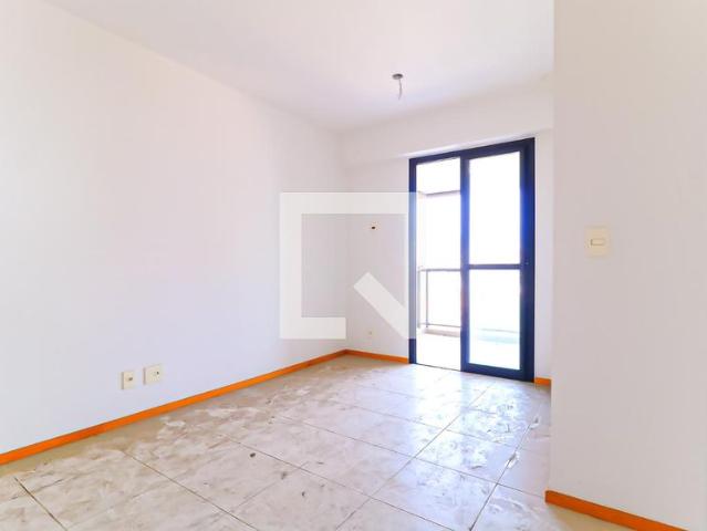 Apto, Todos os Santos, 2 Quartos, 60 m2 Rio de Janeiro
