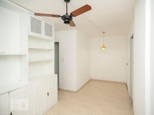 Apto, Todos os Santos, 2 Quartos, 60 m2 Rio de Janeiro