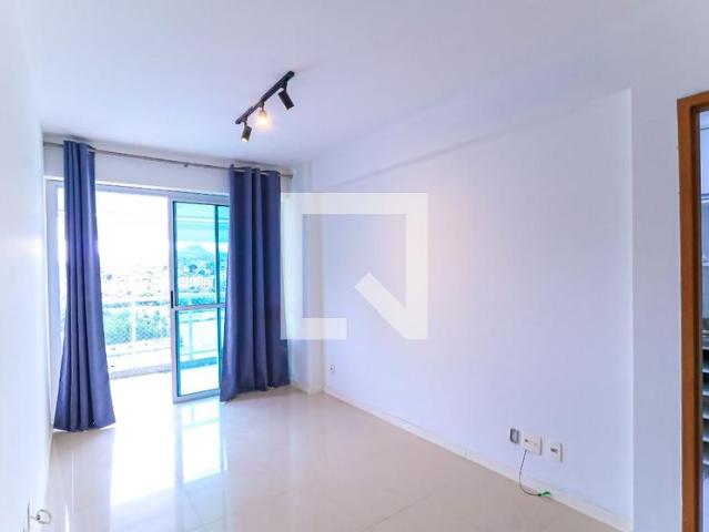 Apto, Todos os Santos, 2 Quartos, 62 m2 Rio de Janeiro