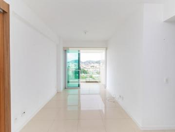 Apto, Todos os Santos, 2 Quartos, 62 m2 Rio de Janeiro