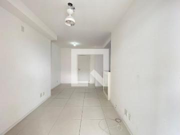 Apto, Todos os Santos, 2 Quartos, 62 m2 Rio de Janeiro