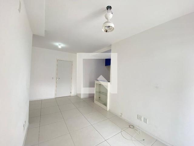 Apto, Todos os Santos, 2 Quartos, 62 m2 Rio de Janeiro