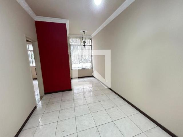 Apto, Todos os Santos, 2 Quartos, 63 m2 Rio de Janeiro