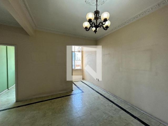Apto, Todos os Santos, 2 Quartos, 64 m2 Rio de Janeiro