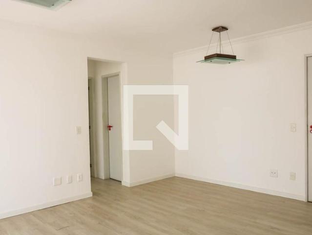 Apto, Todos os Santos, 2 Quartos, 65 m2 Rio de Janeiro