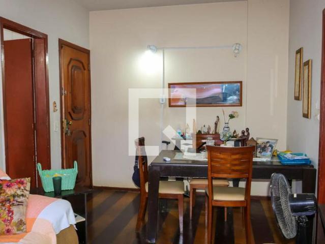Apto, Todos os Santos, 2 Quartos, 65 m2 Rio de Janeiro