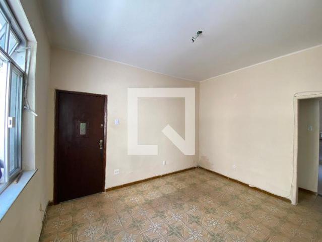 Apto, Todos os Santos, 2 Quartos, 66 m2 Rio de Janeiro
