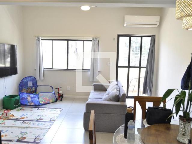 Apto, Todos os Santos, 2 Quartos, 70 m2 Rio de Janeiro