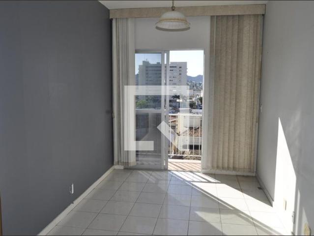 Apto, Todos os Santos, 2 Quartos, 70 m2 Rio de Janeiro
