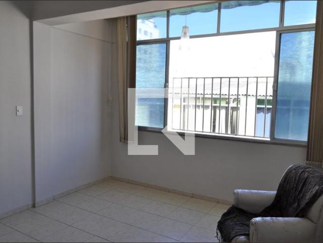 Apto, Todos os Santos, 2 Quartos, 75 m2 Rio de Janeiro