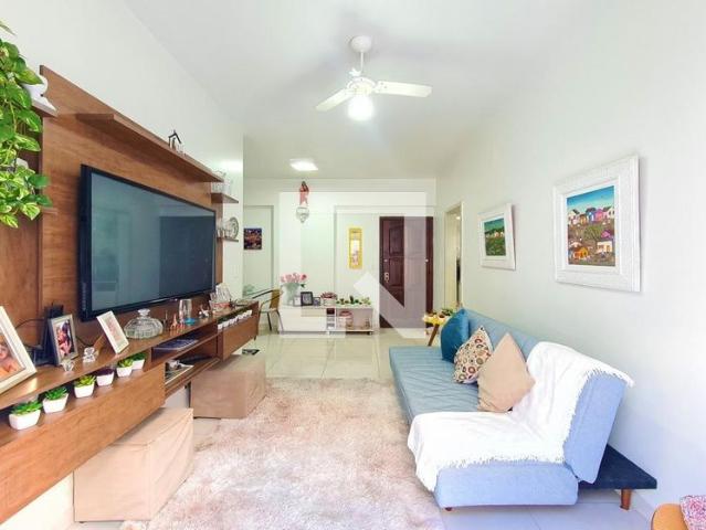Apto, Todos os Santos, 2 Quartos, 75 m2 Rio de Janeiro
