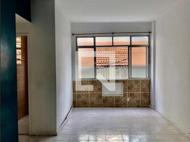 Apto, Todos os Santos, 2 Quartos, 75 m2 Rio de Janeiro