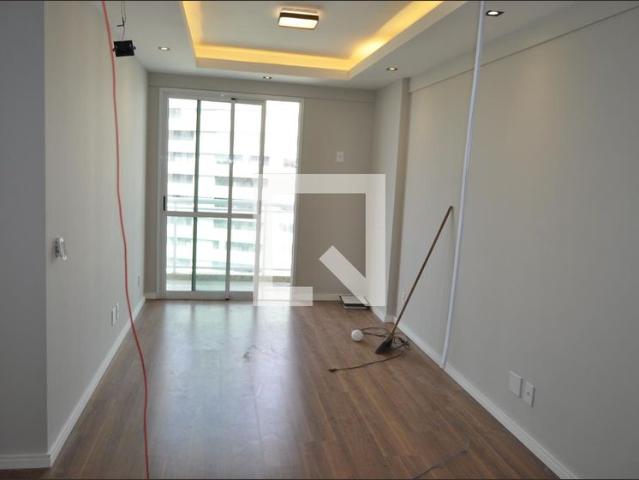 Apto, Todos os Santos, 2 Quartos, 86 m2 Rio de Janeiro