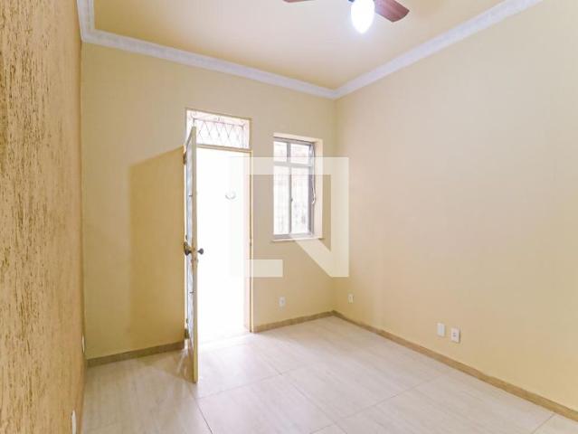 Apto, Todos os Santos, 2 Quartos, 90 m2 Rio de Janeiro