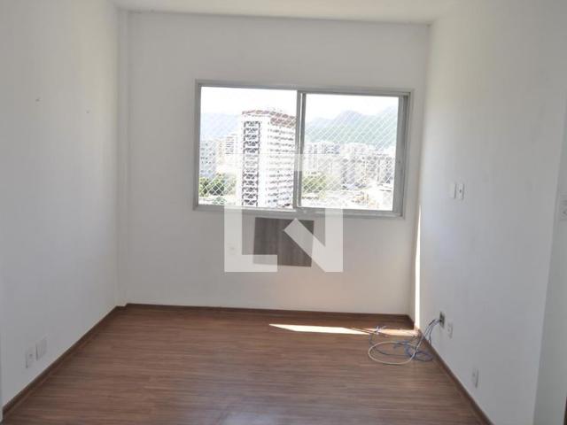 Apto, Todos os Santos, 3 Quartos, 120 m2 Rio de Janeiro