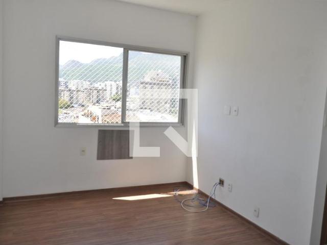 Apto, Todos os Santos, 3 Quartos, 120 m2 Rio de Janeiro