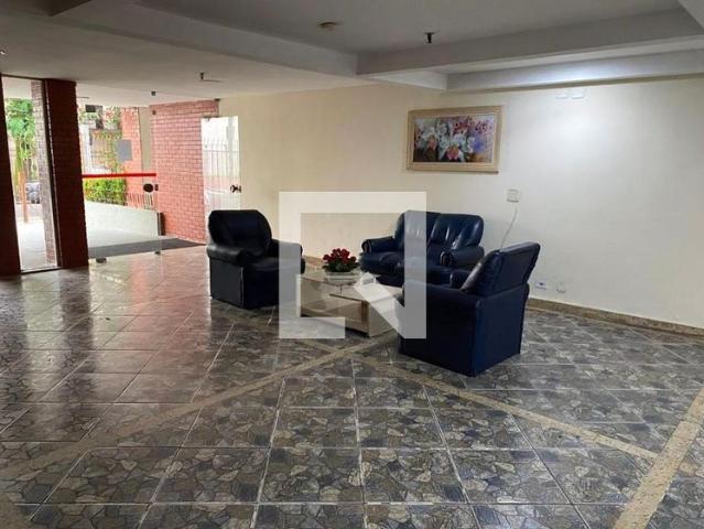 Apto, Todos os Santos, 3 Quartos, 65 m2 Rio de Janeiro