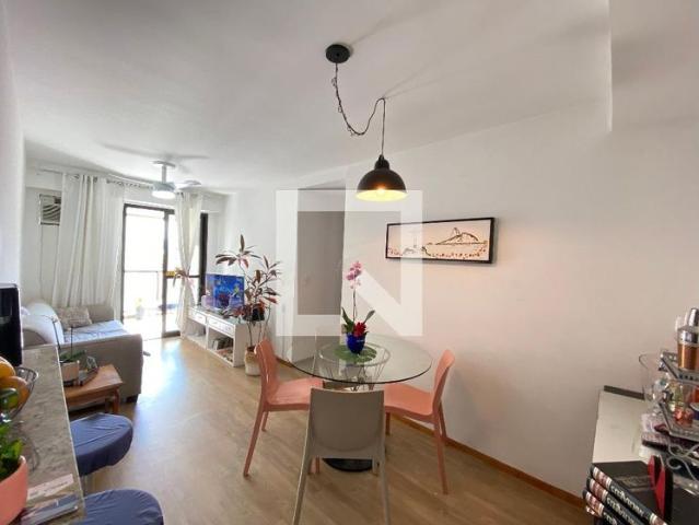 Apto, Todos os Santos, 3 Quartos, 74 m2 Rio de Janeiro